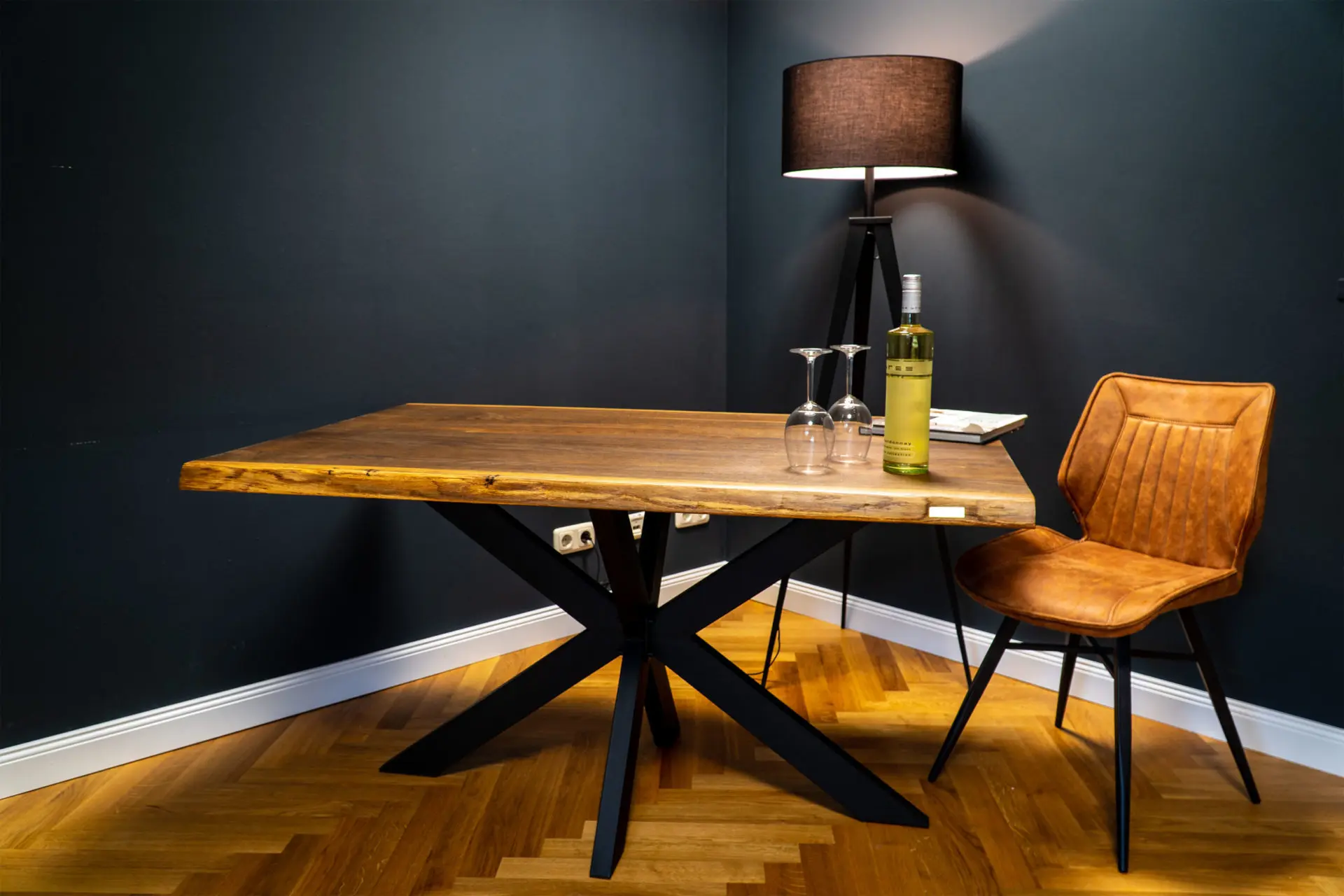 kik deko wohnzimmer Haul: Neuheiten für dein Zuhause Elektrogrill, Gasgrill oder Holzkohle?